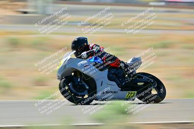 media/Apr-13-2025-TrackXperience (Sun) [[fb1ef998a6]]/Level 3 (Advanced)/Turn 6 (Session 2)/